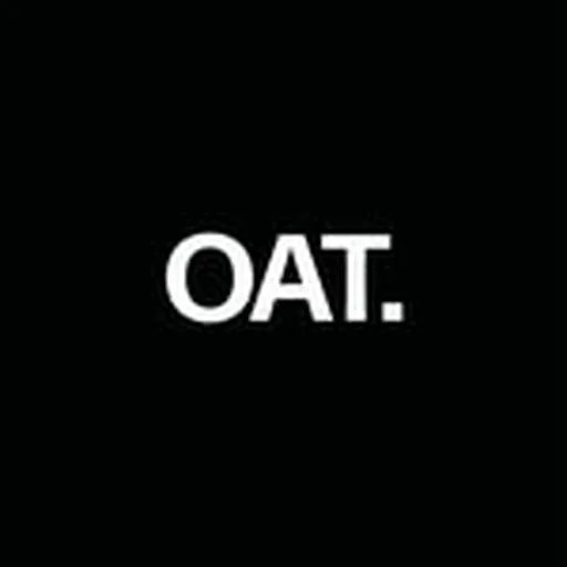 @oatforhuman profile image
