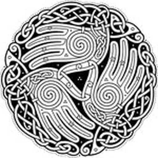 @oath profile image