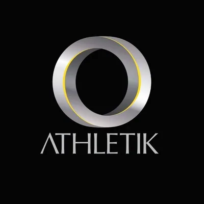 @oathletik profile image