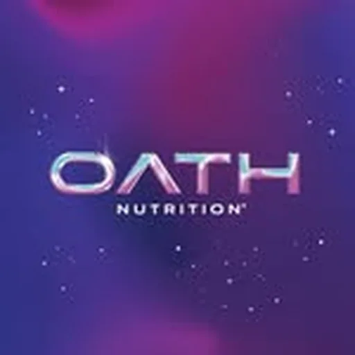 @oathnutrition profile image