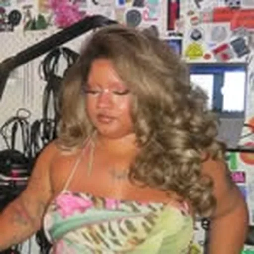 @oatmilkdrunk profile image