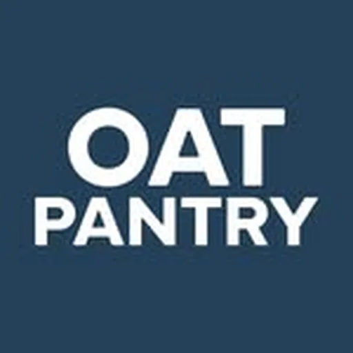@oatpantry profile image