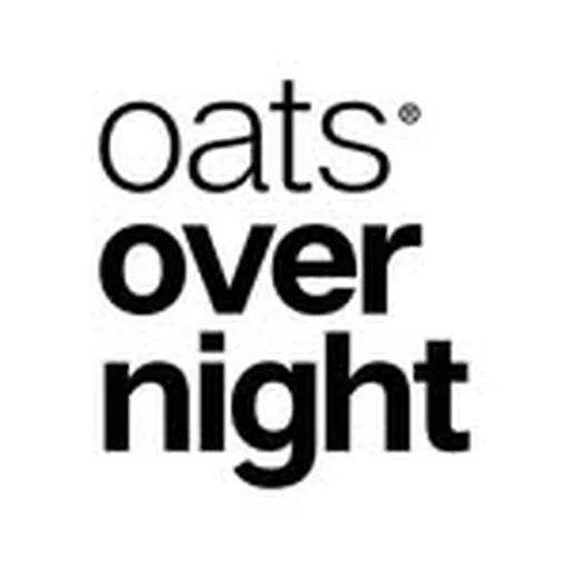 @oatsovernight profile image