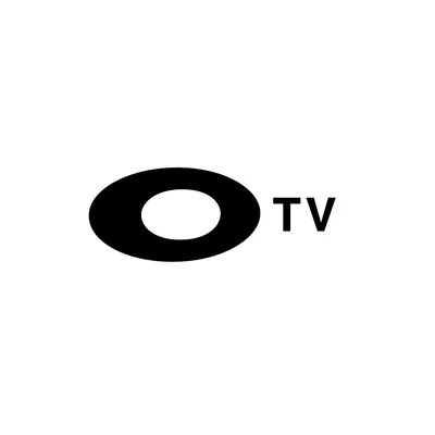 @oatustv profile image