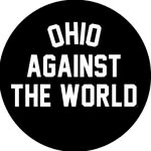 @oatw profile image