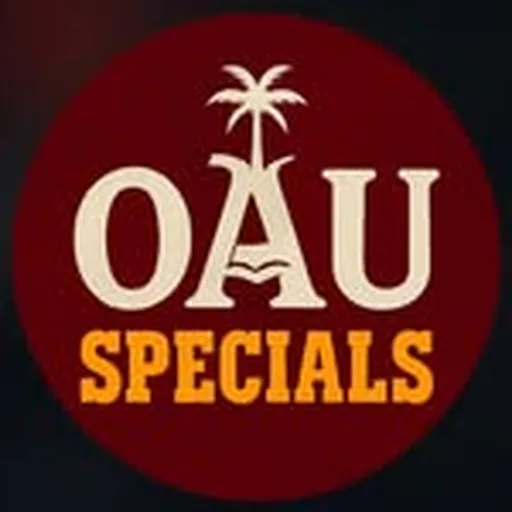 @oau_specials profile image
