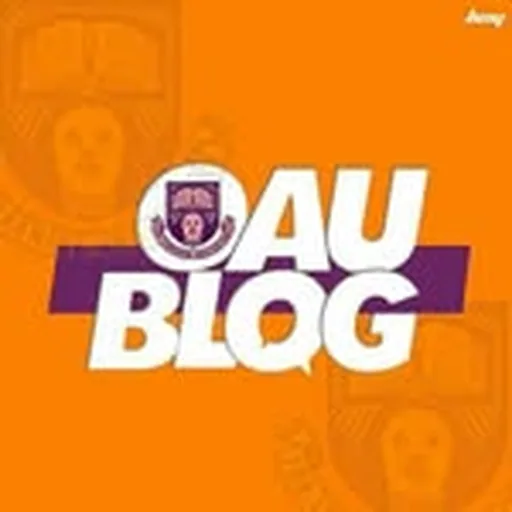 @oaublog profile image