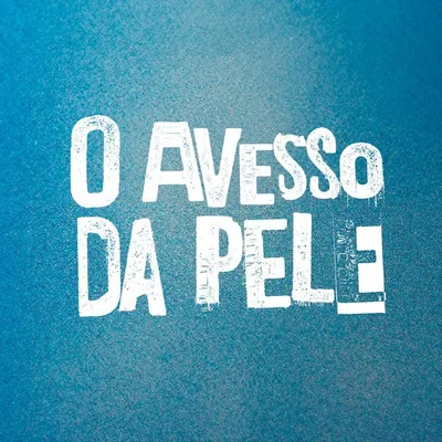 @oavessodapele profile image