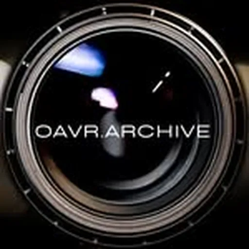 @oavr.archive profile image