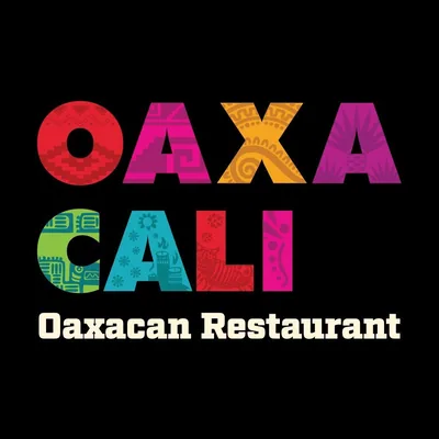 @oaxa.cali profile image