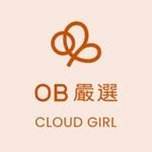@ob_cloudgirl profile image