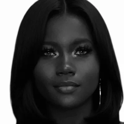 @obaapasunshine_ profile image