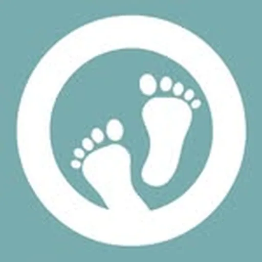 @obabyuk profile image