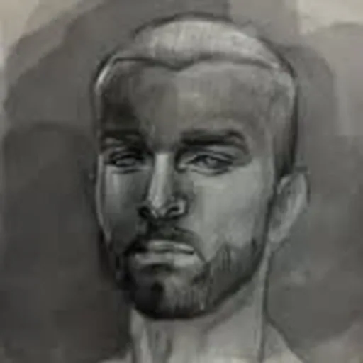 @obadazzworld profile image
