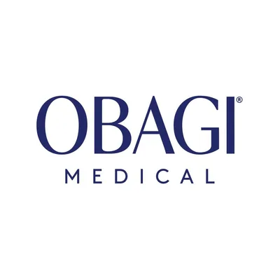 @obagi.indonesia profile image