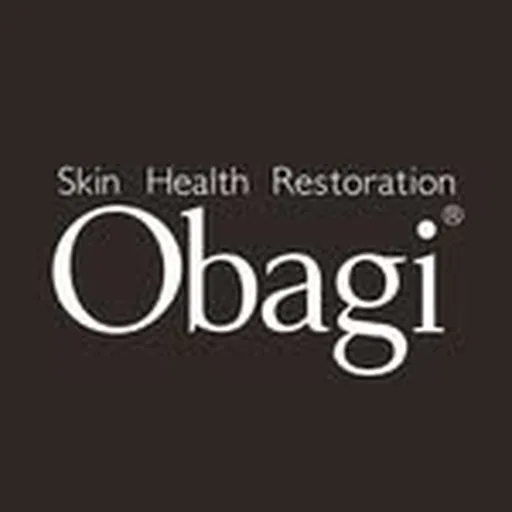 @obagi_japan_official profile image