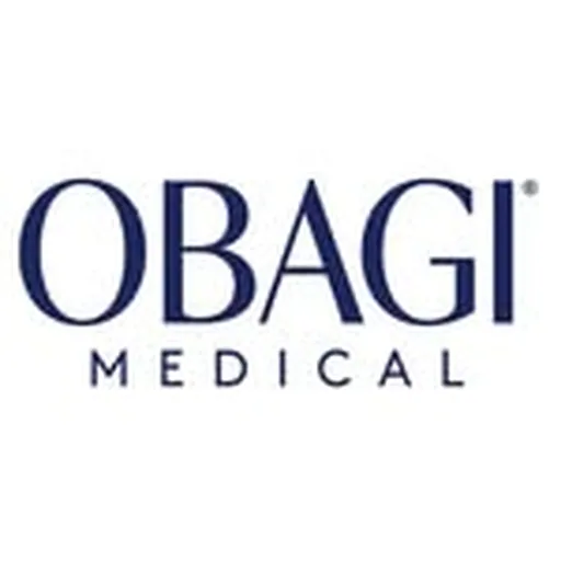 @obagimedical profile image
