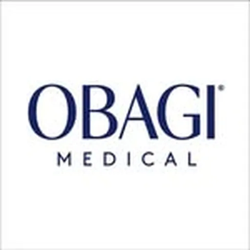 @obagiuk profile image
