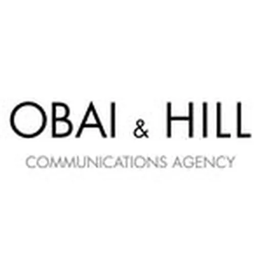 @obaiandhill profile image
