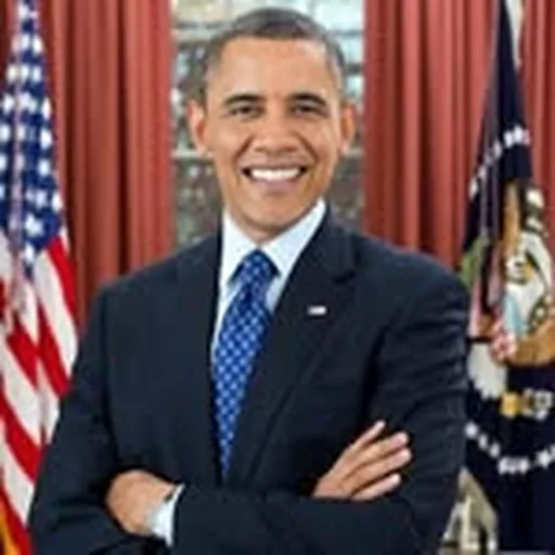 @obamalibrary profile image