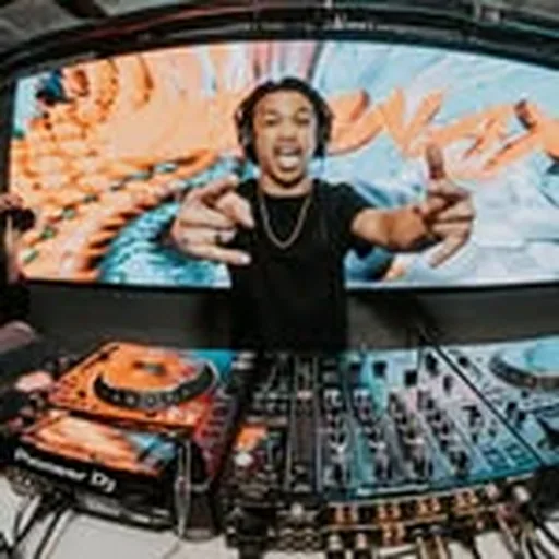 @obanaxx profile image