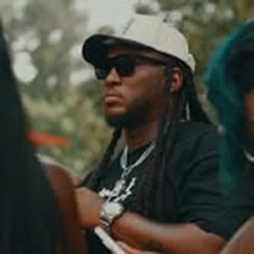@obangamuzik profile image