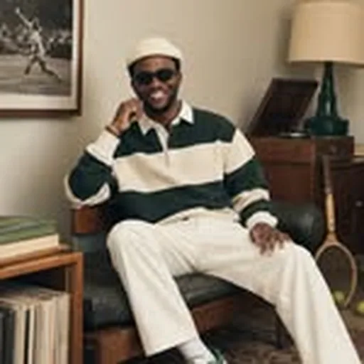 @obareengy profile image