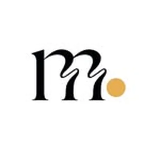 @obarmedellin profile image