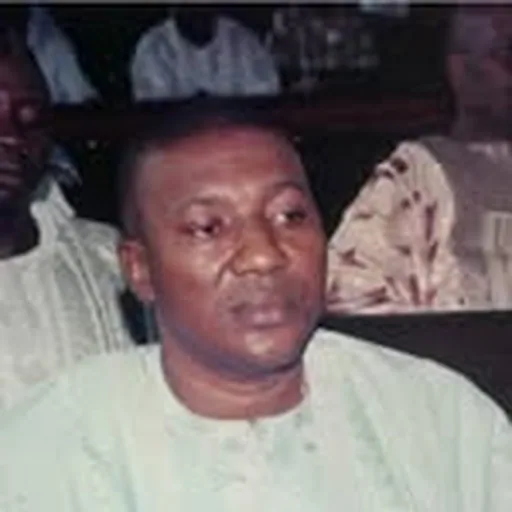 @obatide_kelvin profile image