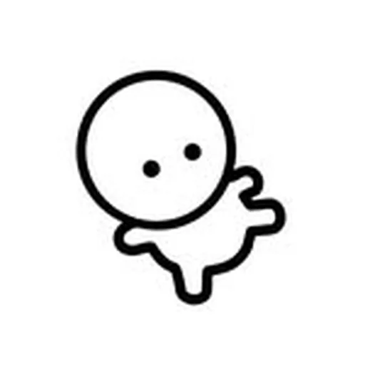@obb profile image