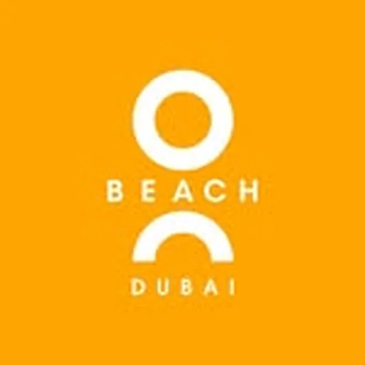 @obeachdubai profile image