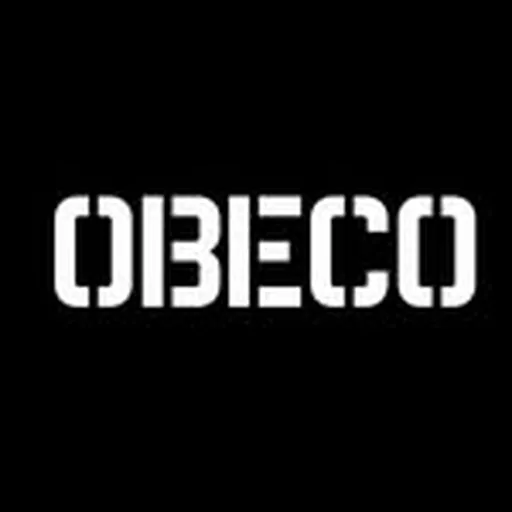 @obecosjc profile image