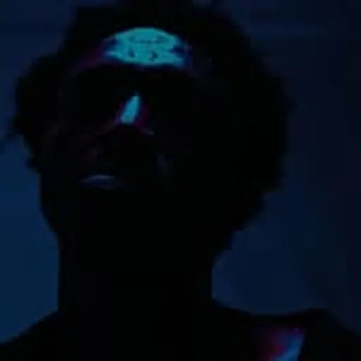 @obedworld profile image