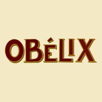 @obelixchicago profile image