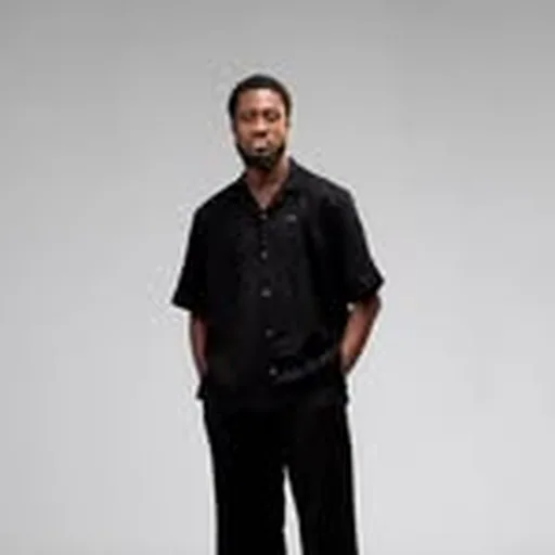 @obengking profile image