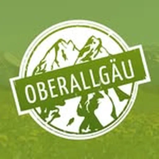 @oberallgaeu profile image