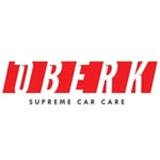 @oberkcarcare profile image