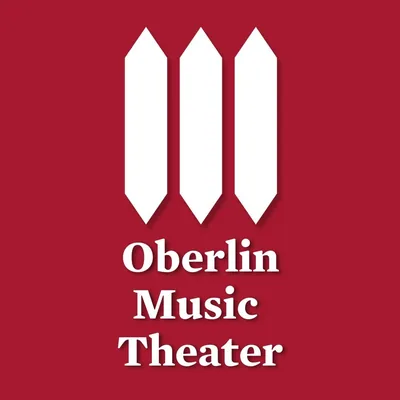 @oberlinmusictheater profile image