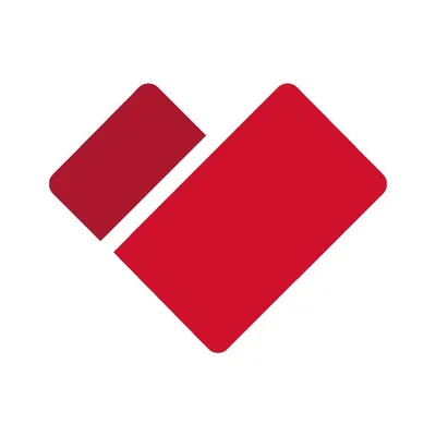 @obermeyer profile image