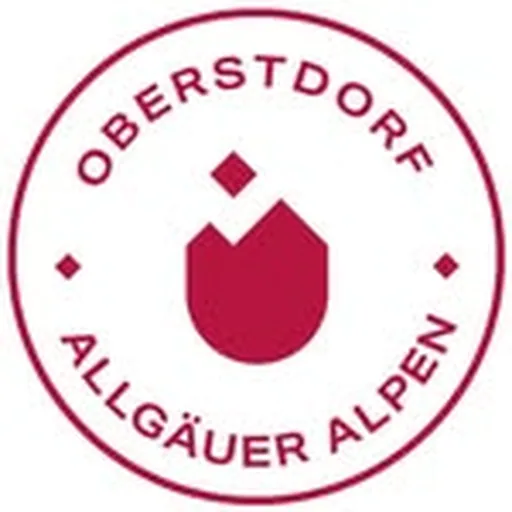 @oberstdorf.de profile image
