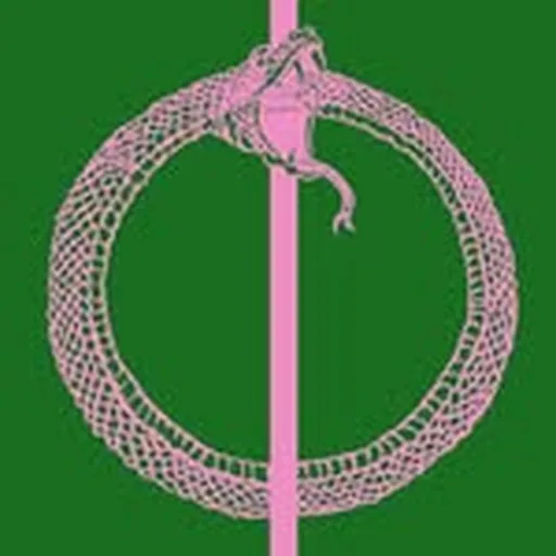 @obert.eve profile image