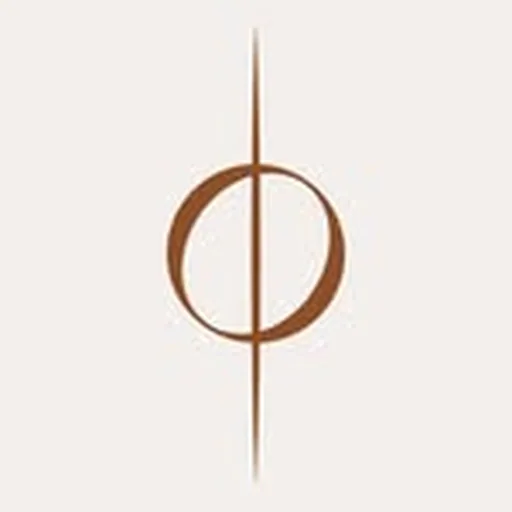 @obert.studio profile image
