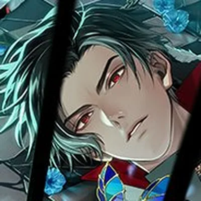@obeymesc__official profile image