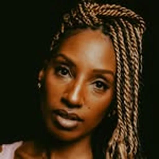 @obi_franky profile image