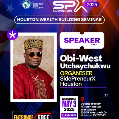 @obi_of_houston profile image