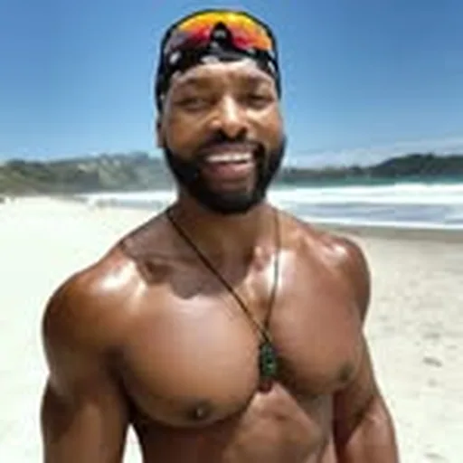 @obi_vincent profile image