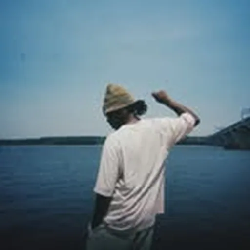 @obialixx profile image