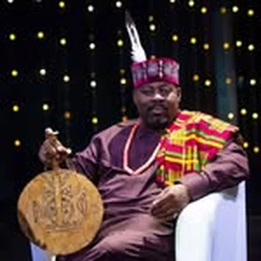 @obiasika profile image