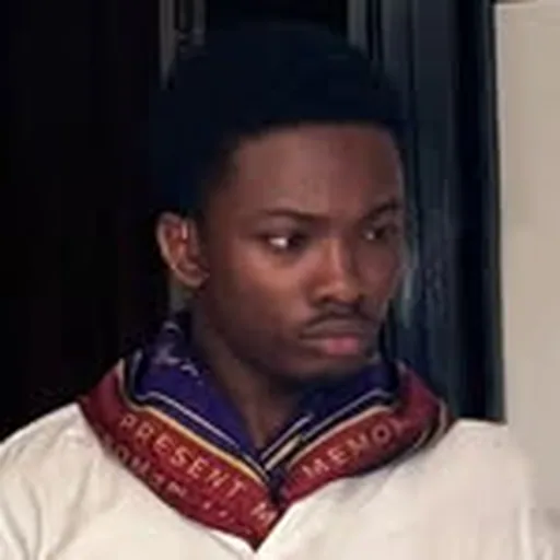 @obidoes profile image