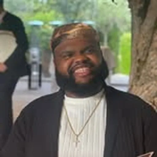 @obieiii profile image